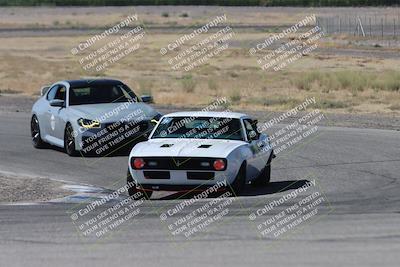 media/Jul-27-2025-Speed Ventures (Sun) [[de5a9b1e32]]/Black Group/Off-ramp/